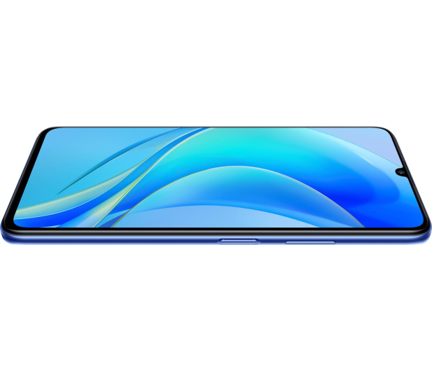 HUAWEI Nova Y70 4/128GB Niebieski - 1054048 - zdjęcie 9